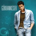 album image Seninle Bozdum Gokhan Keser