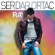 Serdar Ortac - Dilegim Ask (Dj Senol Uzman Club Remix)