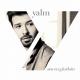 Yalın - Kasma