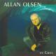 Allan Olsen - Turki Tonki