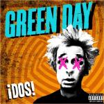 album image Stray Hear ¡Dos!