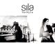 Sila - (c)esaret