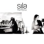 album image Aslan Gibi Vaveyla