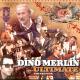 Dino Merlin - Da Je Tuga Snijeg