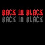 album image Back in Black Back In Black