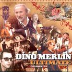 album image Deset Mlađa The Ultimate Collection