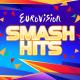The Eurosingers - Fly On The Wings Of Love