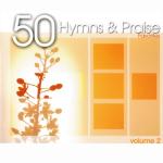 album image Onward Christian Soldiers 50 Hymns and Praise Favorites, Vol. 2