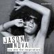 Jason Nova - Inspiration 2009 (Club Mix)