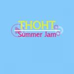 album image Summer Jam Summer Jam - Single