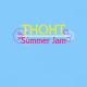 House Mix - Summer Jam