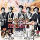 SHINee - Sherlock