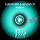 Luis Radio, Studio 32 - Apple Pie