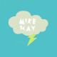 Mire Kay - Industry