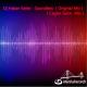 DJ Hakan Keles - Soundless