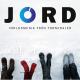 Jord - Soma