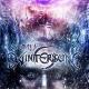 Wintersun - 2012 - Time I (Full Album)