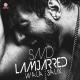 Saad Lamjarred - Salina salina