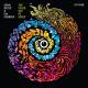 Adam Beyer, Ida Engberg - Lovecraft