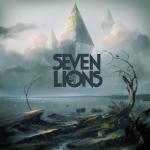 album image Days to Come (feat. Fiora) Days To Come - EP