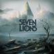 Seven Lions feat. Fiora - Days to Come (feat. Fiora)