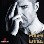 album image Hala Seviyorum Bi' Düşün