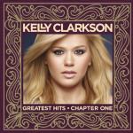 album image dostlam Greatest Hits - Chapter One (Deluxe Version)