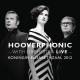 Hooverphonic - George's Café