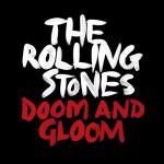 album image Doom and gloom (Benny Benassi remix 2012) Doom and Gloom (Jeff Bhasker Mix) - Single