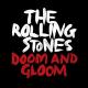 The Rolling Stones - Doom and gloom (Benny Benassi remix 2012)