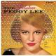 Peggy Lee - I Belong to You