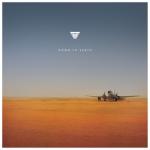 album image Clair De Lune Down To Earth