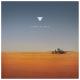 Flight Facilities feat. Owl Eyes - Clair de Lune