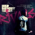 album image Bonnie & Clyde (The Revolution) Rivals