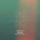 Marconi Union - Weightless