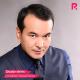 Kerim Gurbanalyyew - Sen yok