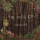 The Paper Kites - Halcyon
