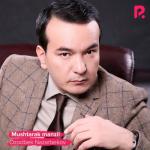 album image Bolam dema (www.NBKstudio.uz) Mushtarak Manzil