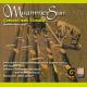 Muammer Sun - Leylim Yar