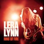 album image Ring of Fire Ring of Fire - Single