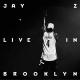 JAY Z - Young Forever (feat. Beyoncé) [Live]