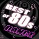 DJ Skillmaster - Hey Little Girl (feat. DJ Skillmaster)