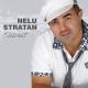 Nelu Stratan - Pentru Tine