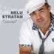 ˙˙·٠•○♦Nelu - Sarutama  fierbinte˙˙·٠•○♦