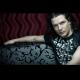 Nick Kamarera feat. Phelipe - Reason for Love