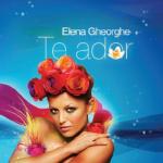 album image O Noua Viata Te ador