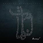 album image Byd So Mnoi AMYF (Premium Edition)