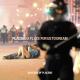Placebo - B3