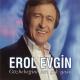 Erol Evgin - Yeni Yila Sensiz Giriyorum