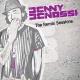 OUTCAST DJ's - Benny Benassi - The Remix Sessions 2009 Mixed by OUTCAST DJ's